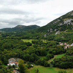 P1020929_stitch (Copier)